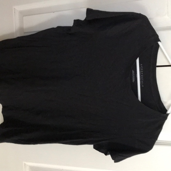 Sold - Picture 2 of 2